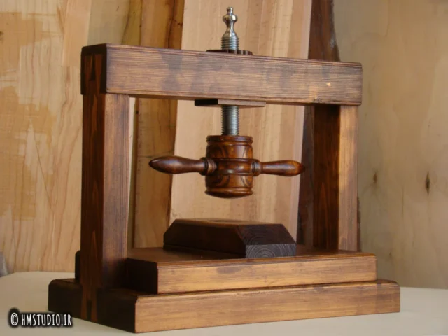 عکس کلی پرس دستی