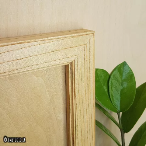 قاب زبان‌گنجشک